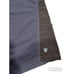 KUHL Men's Mutiny Board Short Blue/Black size 40 Lightweight Pool Beach Nylon