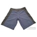 KUHL Men's Mutiny Board Short Blue/Black size 40 Lightweight Pool Beach Nylon