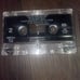 Cassette Tape