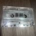 Cassette Tape