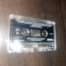 Cassette Tape