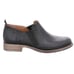 Josef Siebel NWT Sienna 91 Women’s Leather Slip-On in Black Size EU 39/US 8.5