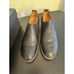 Josef Siebel NWT Sienna 91 Women’s Leather Slip-On in Black Size EU 39/US 8.5