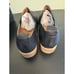 Josef Siebel NWT Sienna 91 Women’s Leather Slip-On in Black Size EU 39/US 8.5