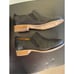 Josef Siebel NWT Sienna 91 Women’s Leather Slip-On in Black Size EU 39/US 8.5