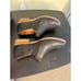 Josef Siebel NWT Sienna 91 Women’s Leather Slip-On in Black Size EU 39/US 8.5