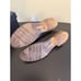 Josef Siebel NWT Sienna 91 Women’s Leather Slip-On in Black Size EU 39/US 8.5