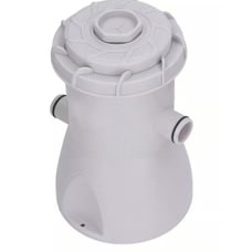 Pool Filter Pump 800GPH