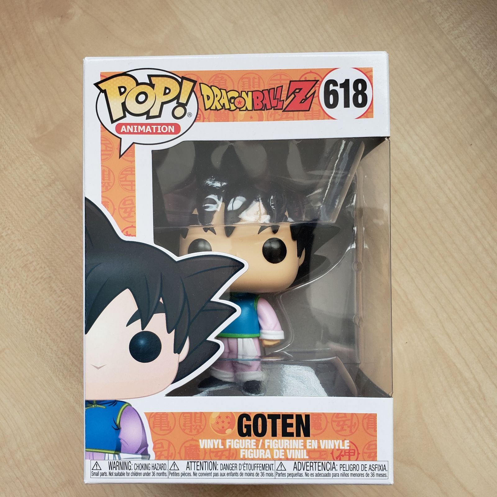 MrKarosu | Mercari