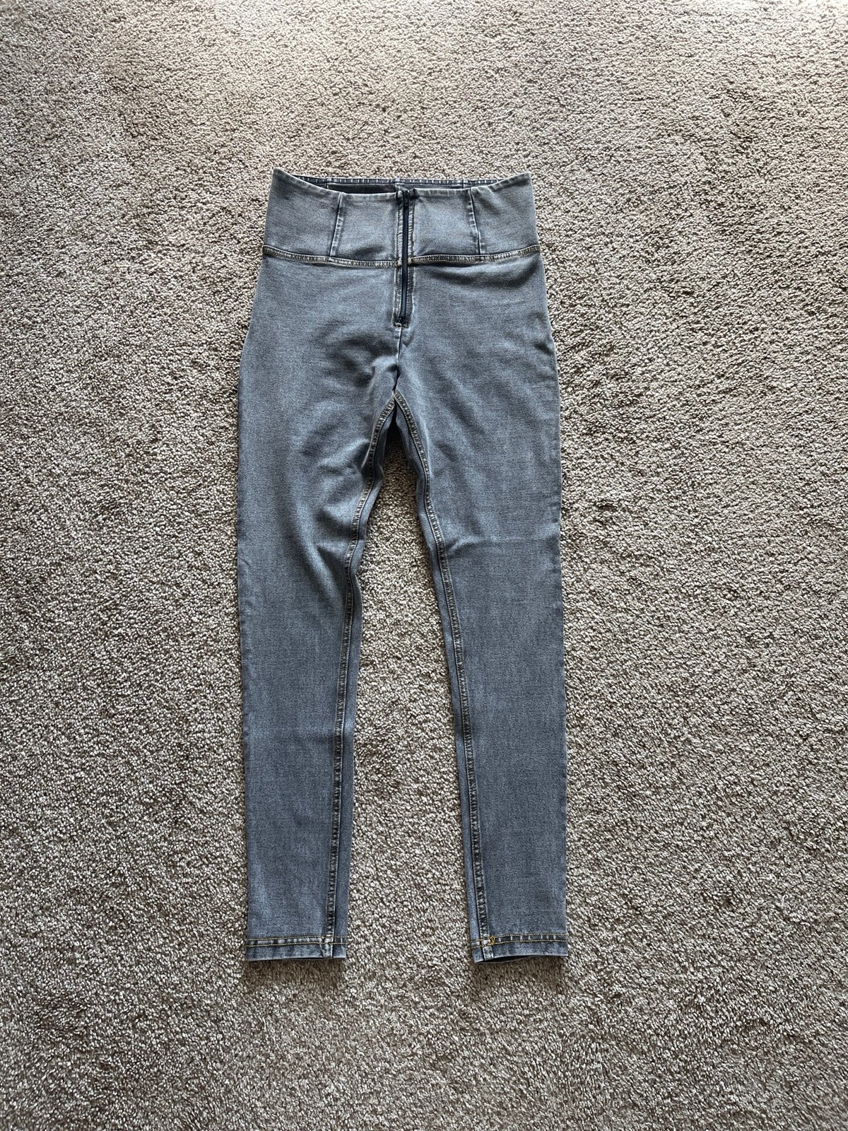 Freddys Jeans