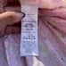 Monalissa 2 Piece Girls Skirt Set Size 9