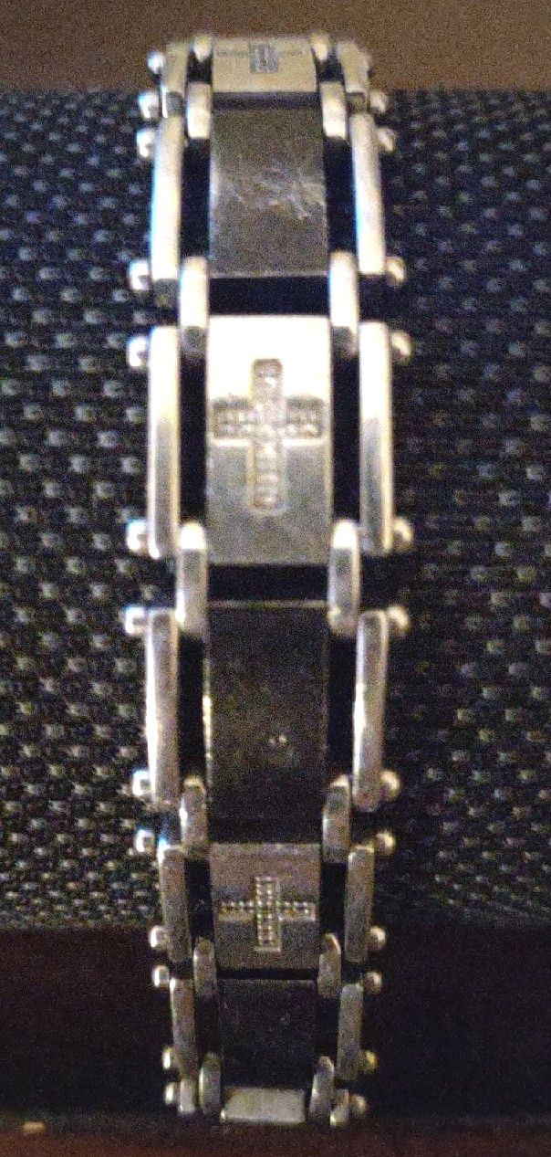 mens bracelet