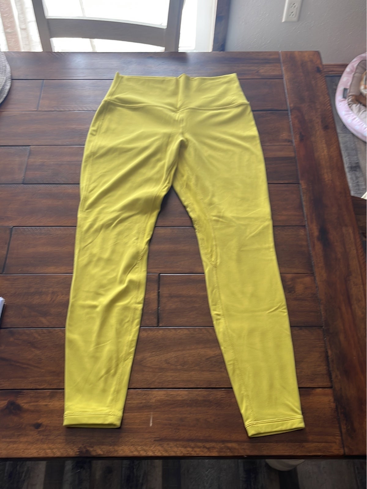 lululemon Align Leggings