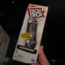 Tech Deck Lot of 8