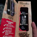 Tech Deck Lot of 8