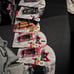 Tech Deck Lot of 8