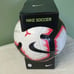 Nike Merlin USA Official ACC Soccer Ball