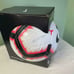 Nike Merlin USA Official ACC Soccer Ball