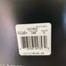 Nike Merlin USA Official ACC Soccer Ball