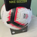 Nike Merlin USA Official ACC Soccer Ball