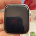 Ak76 smartwatch