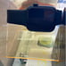 Ak76 smartwatch