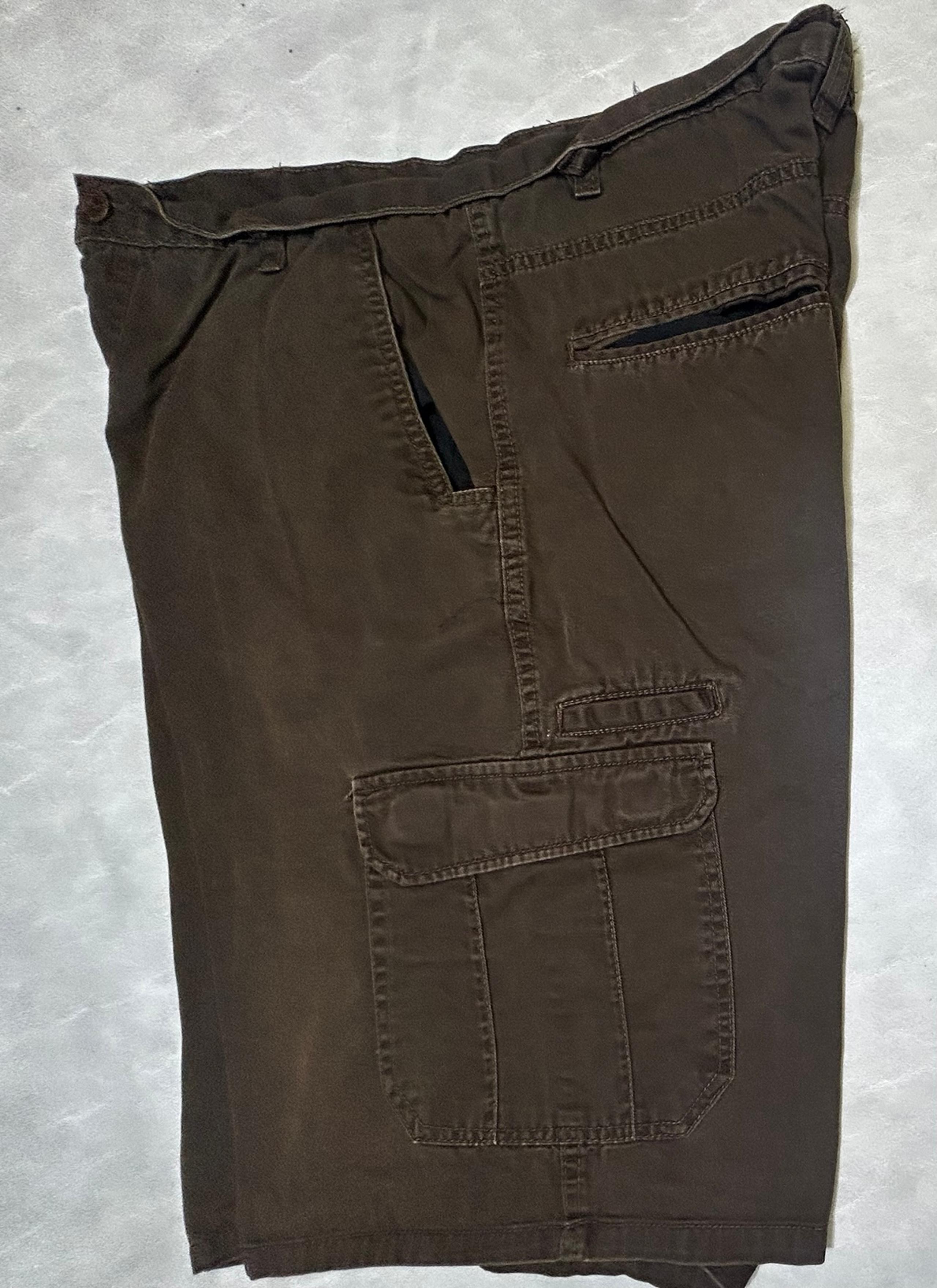 Adolfo Men’s size 34