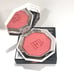 SALE!!! FB Highlighter RUBY RICHEZ