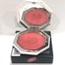 SALE!!! FB Highlighter RUBY RICHEZ