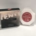 SALE!!! FB Highlighter RUBY RICHEZ