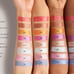 SALE!!! FB Highlighter RUBY RICHEZ