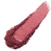 SALE!!! FB Highlighter RUBY RICHEZ