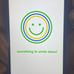Samsung Galaxy A12 Unlocked 64 GB in Blue