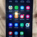 Samsung Galaxy A12 Unlocked 64 GB in Blue