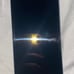 Samsung Galaxy A12 Unlocked 64 GB in Blue