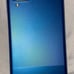 Samsung Galaxy A12 Unlocked 64 GB in Blue