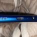 Samsung Galaxy A12 Unlocked 64 GB in Blue