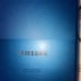 Samsung Galaxy A12 Unlocked 64 GB in Blue