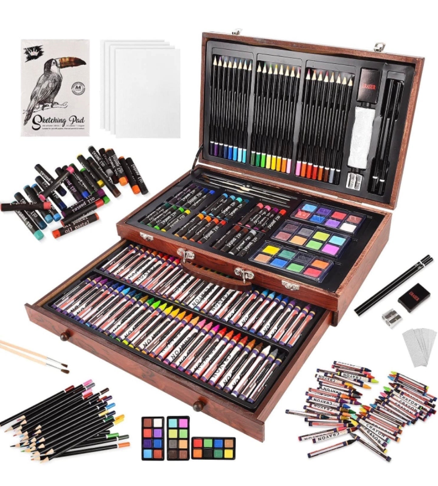 Art Set