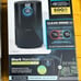 Shark Air Purifier 500
