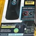 Shark Air Purifier 500