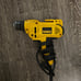DeWALT Drill