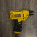 DeWALT Drill
