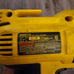 DeWALT Drill