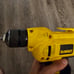 DeWALT Drill