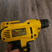 DeWALT Drill
