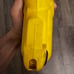 DeWALT Drill