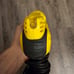 DeWALT Drill