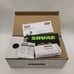 shure sm7b