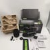 shure sm7b